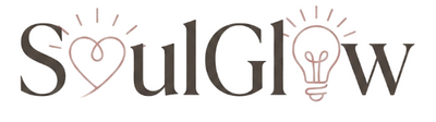 SoulGlow