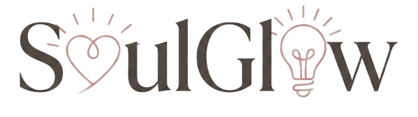 SoulGlow